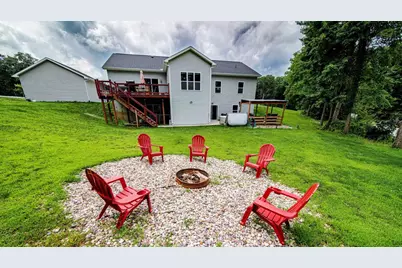 314 Glen Becker Trail, Wisconsin Dells, WI 53965 - Photo 50