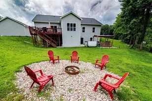 314 Glen Becker Trail, Wisconsin Dells, WI 53965 - Photo 50