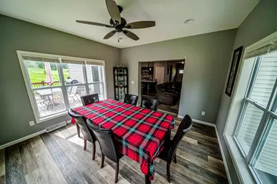 314 Glen Becker Trail, Wisconsin Dells, WI 53965 - Photo 14