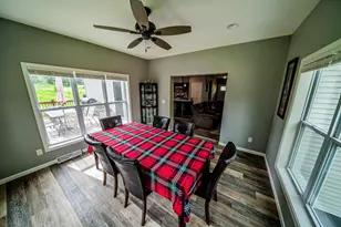 314 Glen Becker Trail, Wisconsin Dells, WI 53965 - Photo 14