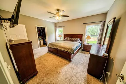 314 Glen Becker Trail, Wisconsin Dells, WI 53965 - Photo 20