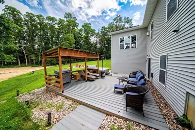 314 Glen Becker Trail, Wisconsin Dells, WI 53965 - Photo 46