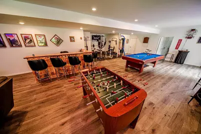 314 Glen Becker Trail, Wisconsin Dells, WI 53965 - Photo 36