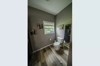 314 Glen Becker Trail, Wisconsin Dells, WI 53965 - Photo 24