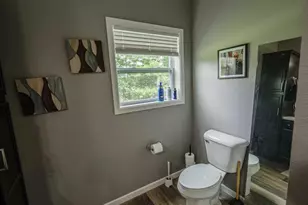 314 Glen Becker Trail, Wisconsin Dells, WI 53965 - Photo 24