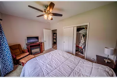 314 Glen Becker Trail, Wisconsin Dells, WI 53965 - Photo 26