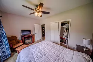 314 Glen Becker Trail, Wisconsin Dells, WI 53965 - Photo 26