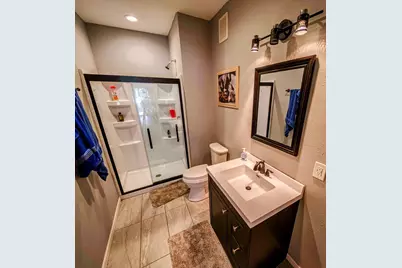 314 Glen Becker Trail, Wisconsin Dells, WI 53965 - Photo 42