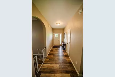 314 Glen Becker Trail, Wisconsin Dells, WI 53965 - Photo 32