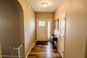 314 Glen Becker Trail, Wisconsin Dells, WI 53965 - Photo 32