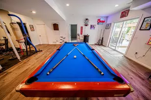 314 Glen Becker Trail, Wisconsin Dells, WI 53965 - Photo 38