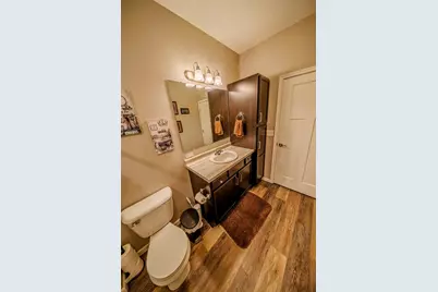 314 Glen Becker Trail, Wisconsin Dells, WI 53965 - Photo 30