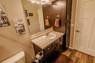 314 Glen Becker Trail, Wisconsin Dells, WI 53965 - Photo 30