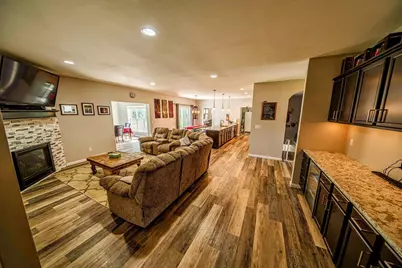 314 Glen Becker Trail, Wisconsin Dells, WI 53965 - Photo 6