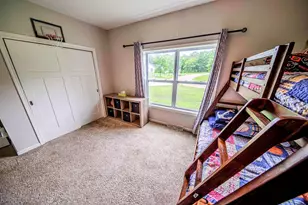 314 Glen Becker Trail, Wisconsin Dells, WI 53965 - Photo 28