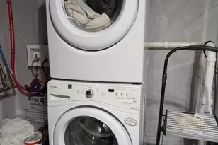 314 Glen Becker Trail, Wisconsin Dells, WI 53965 - Photo 52