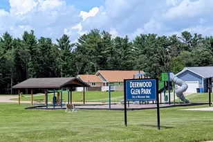 314 Glen Becker Trail, Wisconsin Dells, WI 53965 - Photo 48