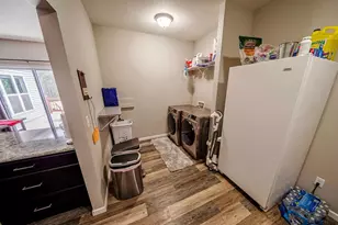 314 Glen Becker Trail, Wisconsin Dells, WI 53965 - Photo 18