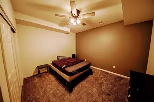 314 Glen Becker Trail, Wisconsin Dells, WI 53965 - Photo 40