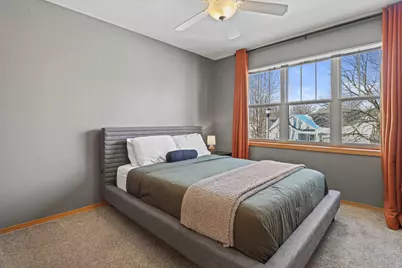 6915 Dominion Drive, Madison, WI 53718 - Photo 26