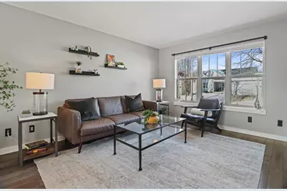 6915 Dominion Drive, Madison, WI 53718 - Photo 4