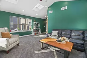 6915 Dominion Dr, Madison, WI 53718 - Photo 10