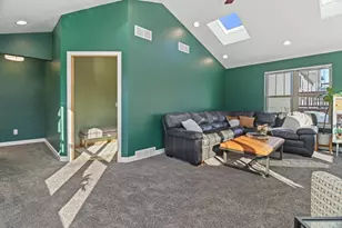 6915 Dominion Dr, Madison, WI 53718 - Photo 12