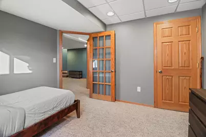 6915 Dominion Drive, Madison, WI 53718 - Photo 32