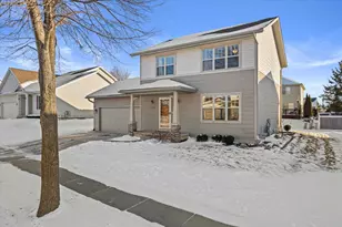 6915 Dominion Dr, Madison, WI 53718 - Photo 36