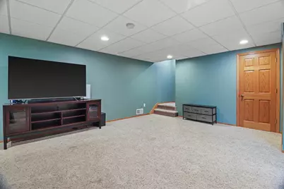 6915 Dominion Drive, Madison, WI 53718 - Photo 28