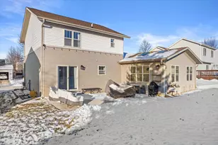 6915 Dominion Dr, Madison, WI 53718 - Photo 34
