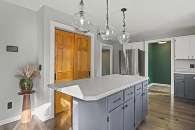 6915 Dominion Drive, Madison, WI 53718 - Photo 8