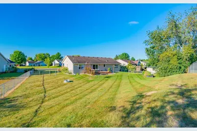 652 E Countryside Drive, Janesville, WI 53536 - Photo 50