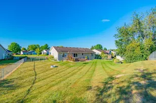 652 E Countryside Dr, Janesville, WI 53536 - Photo 50