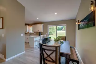 652 E Countryside Dr, Janesville, WI 53536 - Photo 14