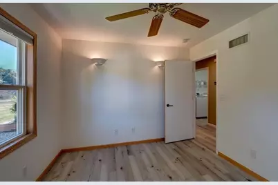 652 E Countryside Drive, Janesville, WI 53536 - Photo 38