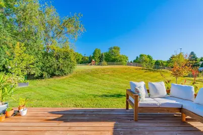 652 E Countryside Drive, Janesville, WI 53536 - Photo 42