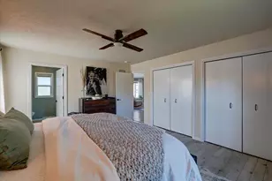 652 E Countryside Dr, Janesville, WI 53536 - Photo 28