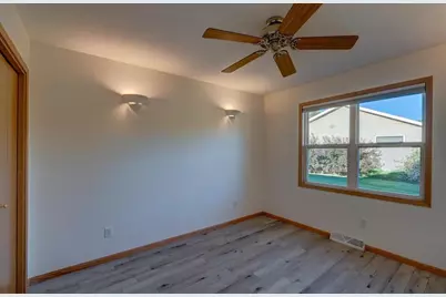 652 E Countryside Drive, Janesville, WI 53536 - Photo 30