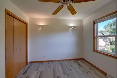 652 E Countryside Drive, Janesville, WI 53536 - Photo 36