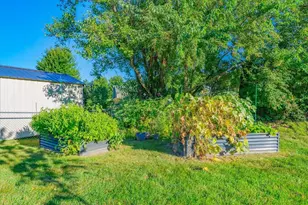 652 E Countryside Dr, Janesville, WI 53536 - Photo 46