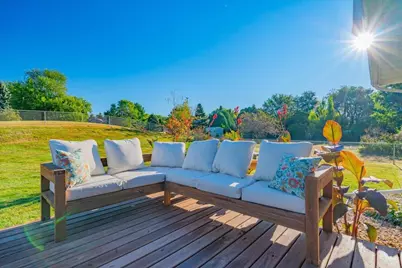 652 E Countryside Drive, Janesville, WI 53536 - Photo 44