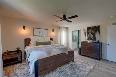 652 E Countryside Drive, Janesville, WI 53536 - Photo 26