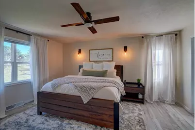 652 E Countryside Drive, Janesville, WI 53536 - Photo 24