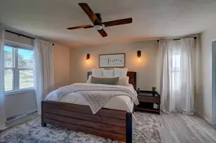 652 E Countryside Dr, Janesville, WI 53536 - Photo 24