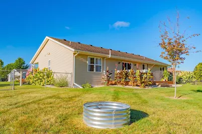 652 E Countryside Drive, Janesville, WI 53536 - Photo 52