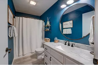 652 E Countryside Drive, Janesville, WI 53536 - Photo 34