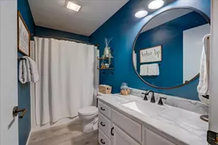 652 E Countryside Dr, Janesville, WI 53536 - Photo 34