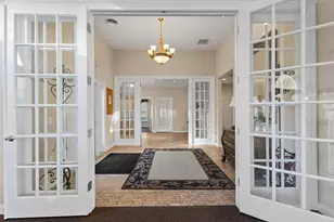 10 Pond Vw Wy, Fitchburg, WI 53711 - Photo 56