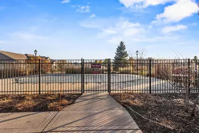 10 Pond View Way, Fitchburg, WI 53711 - Photo 46